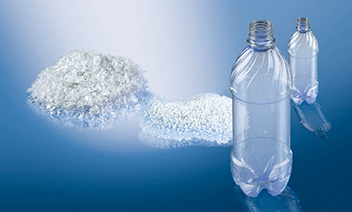 1000kg/h気化能力を有する大型蒸気気化器にて、生産ニーズに満たし、安全生産を維持する